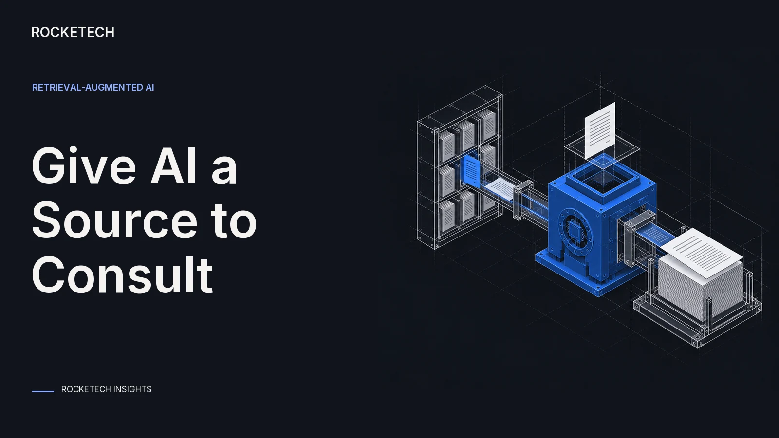 An answer press receives a selected archive page before producing a distinct paper output.